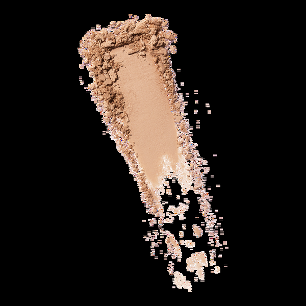 Ulta Well People  Bio Powder Foundation