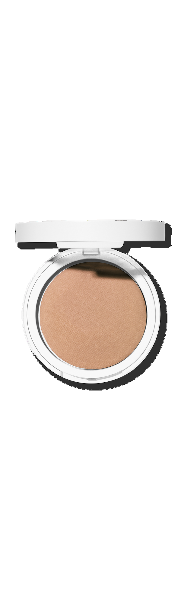 Ulta Well People  Bio Powder Foundation