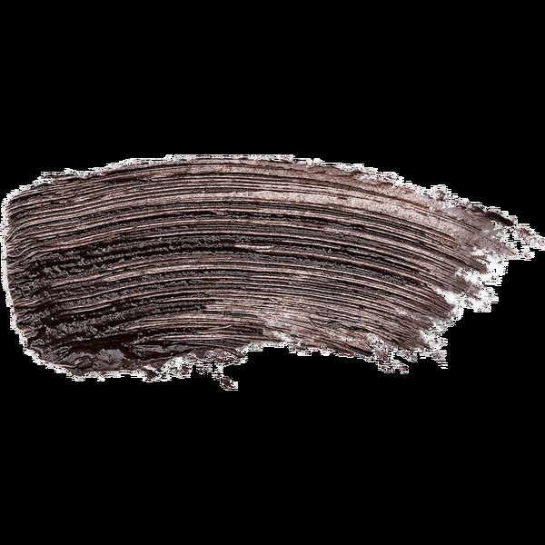 Ulta Well People  Expressionist Brow Gel