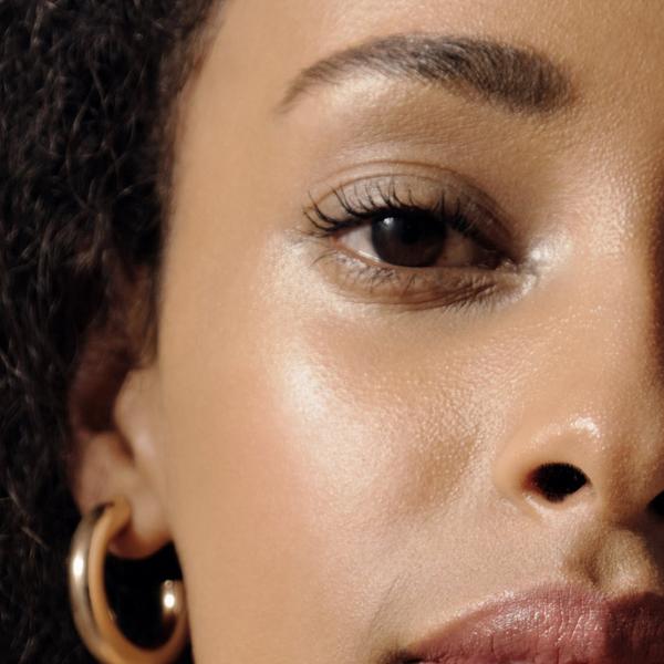 Ulta Well People  Expressionist Brow Gel