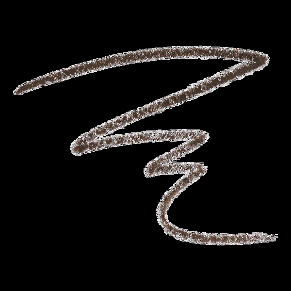 Ulta Well People  Expressionist Brow Pencil