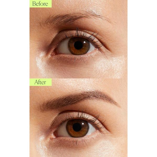 Ulta Well People  Expressionist Brow Pencil