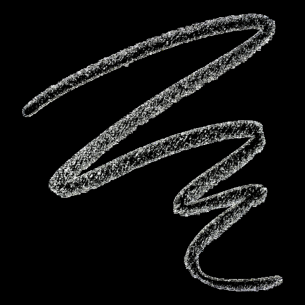 Ulta Well People  Fresh Lines Eye Pencil