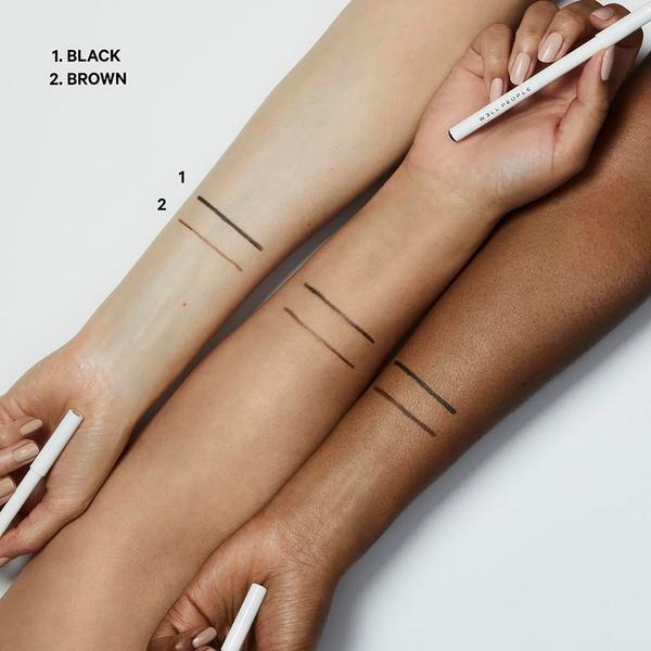 Ulta Well People  Fresh Lines Eye Pencil