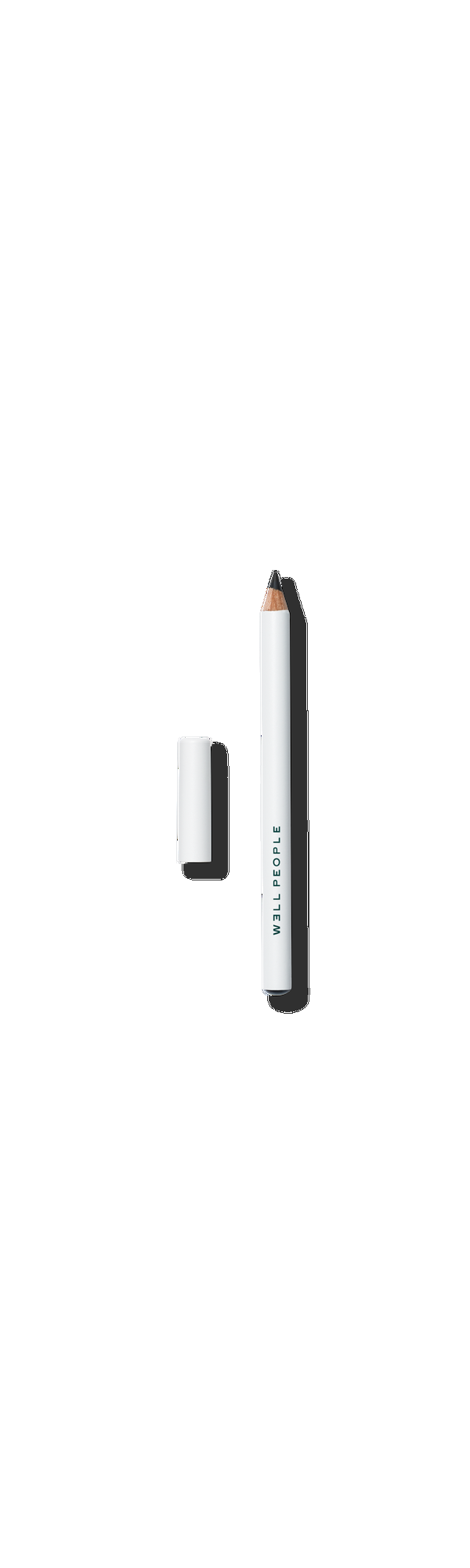 Ulta Well People  Fresh Lines Eye Pencil