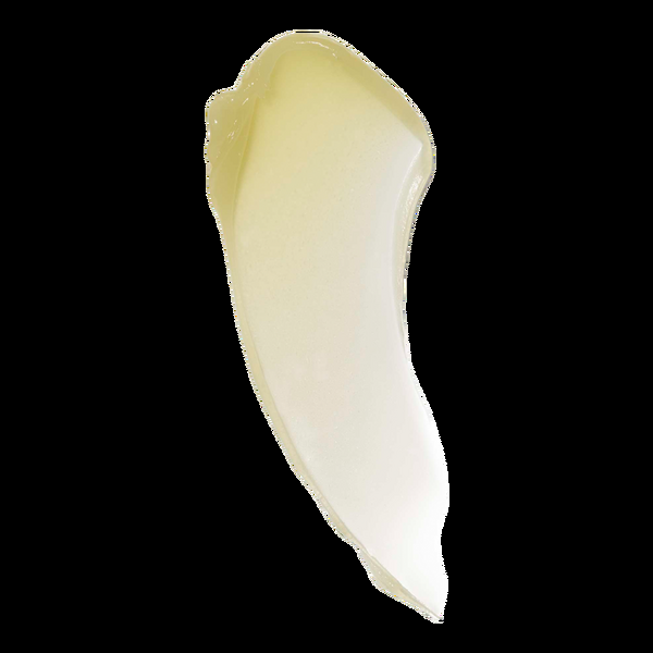 Ulta Well People  Lip Nurture Hydrating Balm