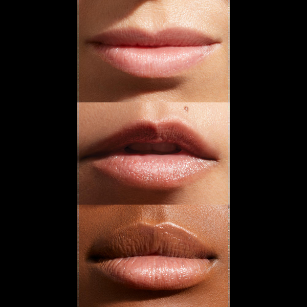 Ulta Well People  Lip Nurture Hydrating Balm