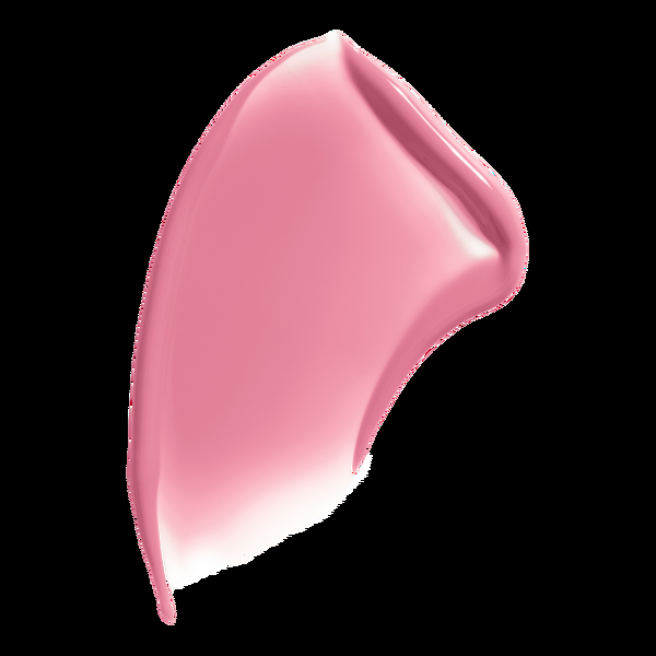 Ulta Well People  Lush Lip Tinted Oil