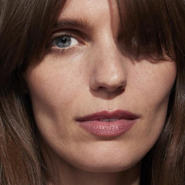 Ulta Well People  Lush Lip Tinted Oil