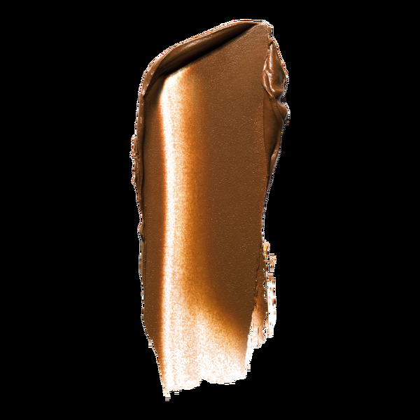 Ulta Well People  Supernatural Stick Bronzer