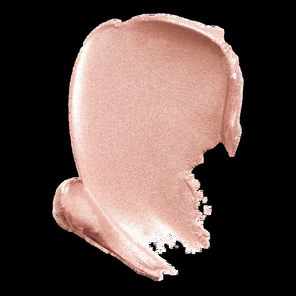 Ulta Well People  Supernatural Stick Highlighter