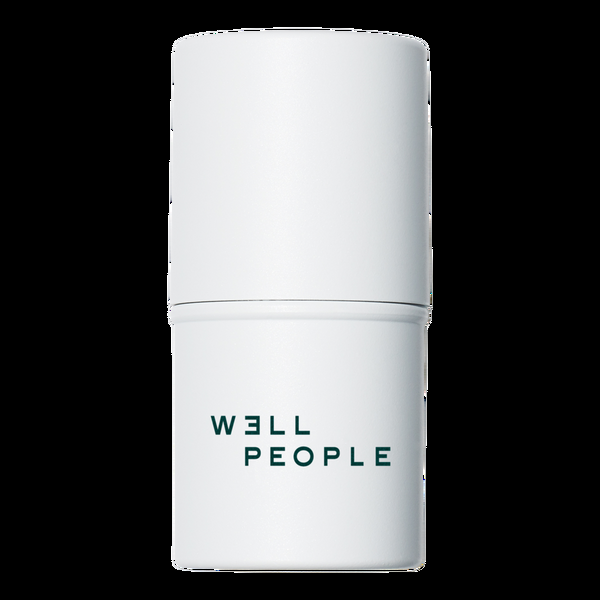 Ulta Well People  Supernatural Stick Highlighter