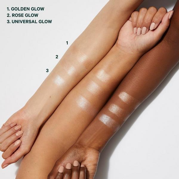 Ulta Well People  Supernatural Stick Highlighter