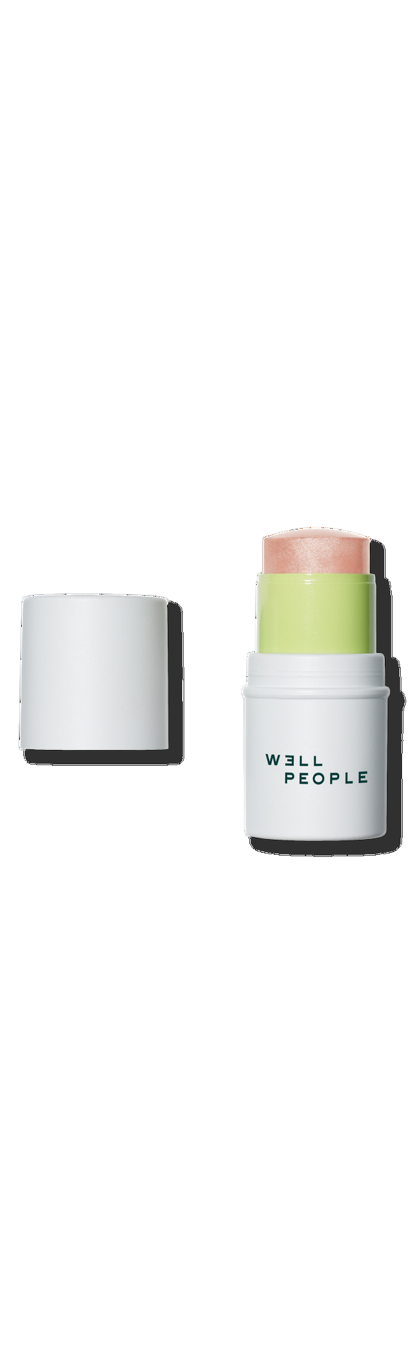 Ulta Well People  Supernatural Stick Highlighter
