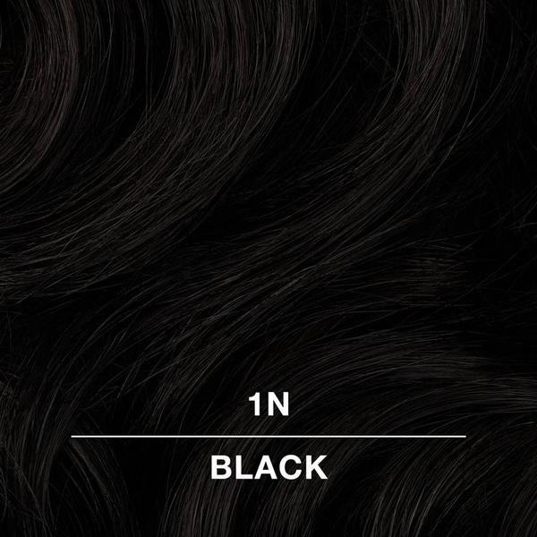 Ulta Wella  Colorcharm Permanent Cream Hair Color