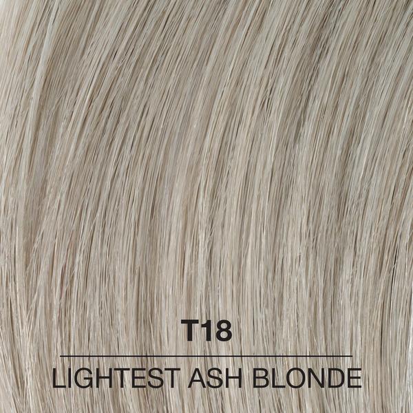 Ulta Wella  Colorcharm Permanent Liquid Hair Toner