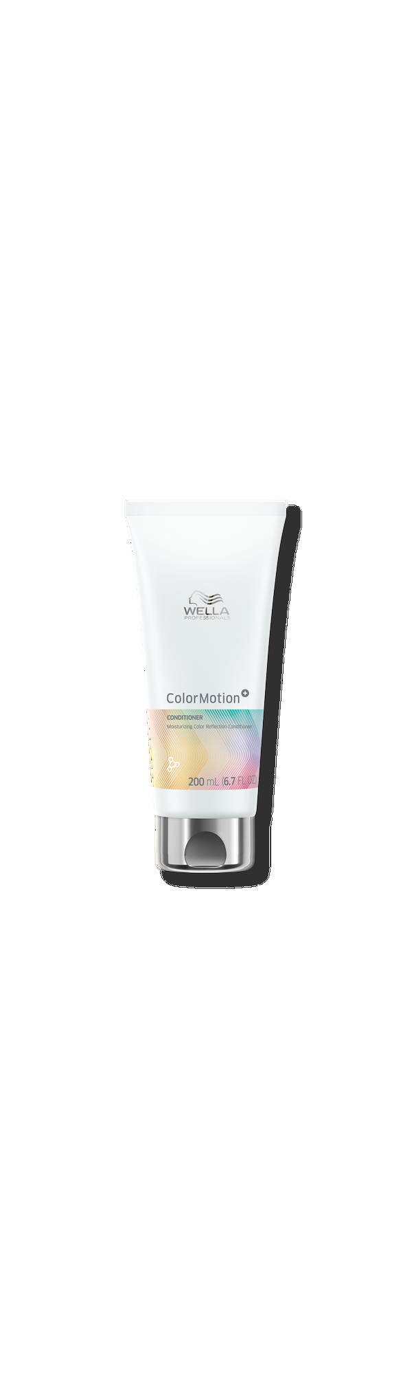Ulta Wella  ColorMotion+ Conditioner