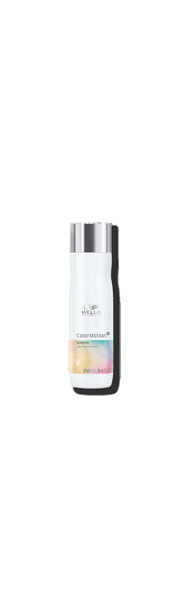 Ulta Wella  ColorMotion+ Shampoo