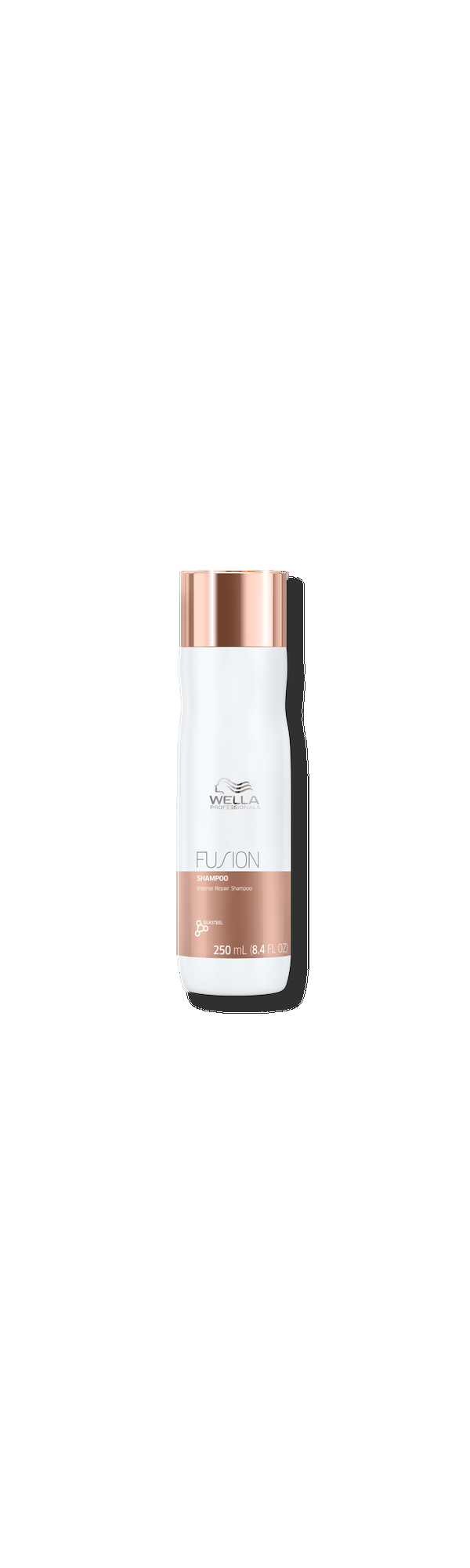 Ulta Wella  Fusion Intense Repair Shampoo