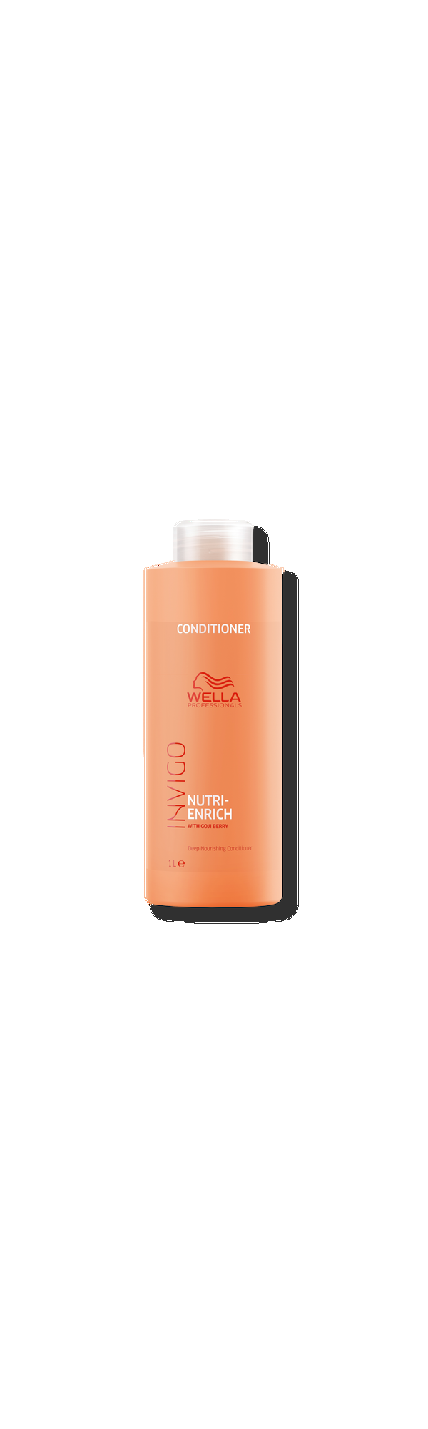 Ulta Wella  Invigo Nutri-Enrich Conditioner