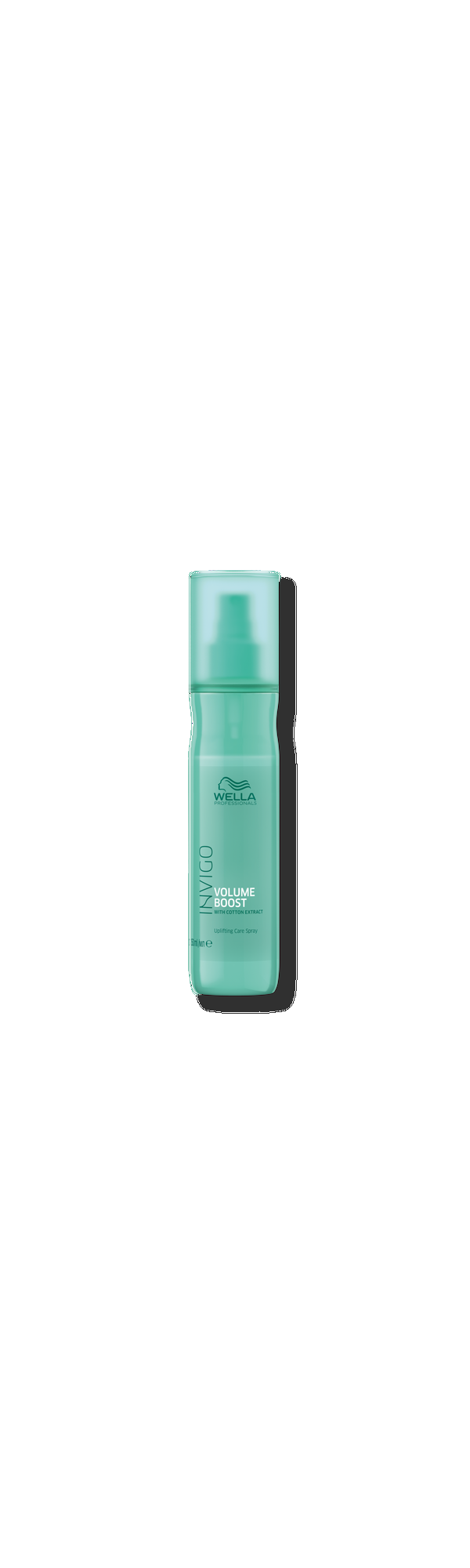 Ulta Wella  Invigo Volume Boost Uplifting Hair Mist