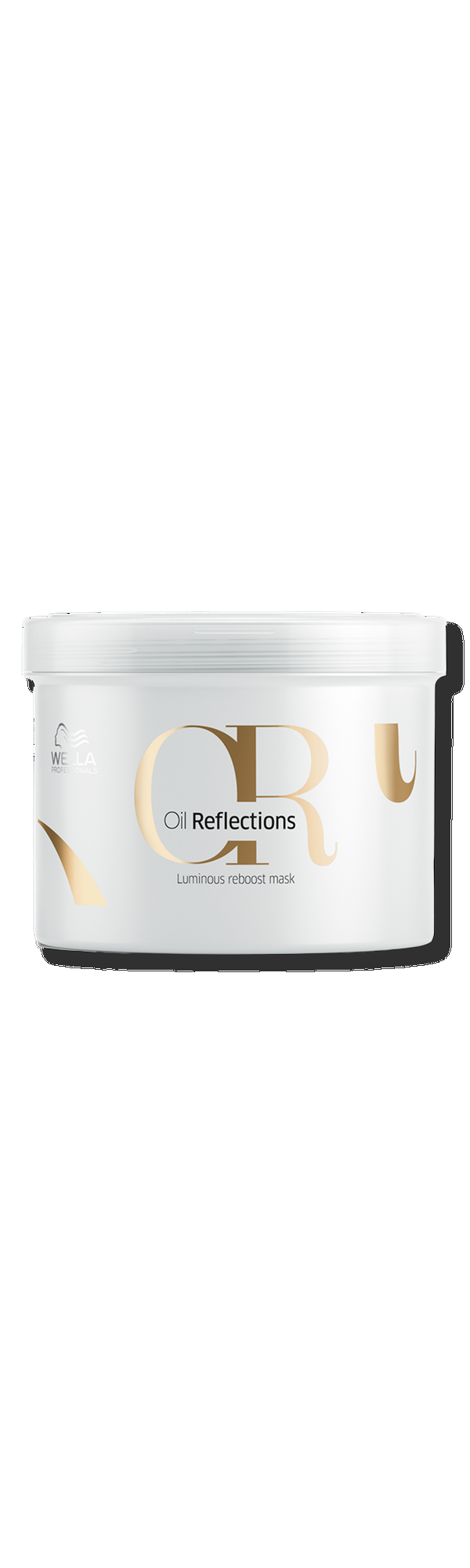 Ulta Wella  Oil Reflections Luminous Reboost Mask