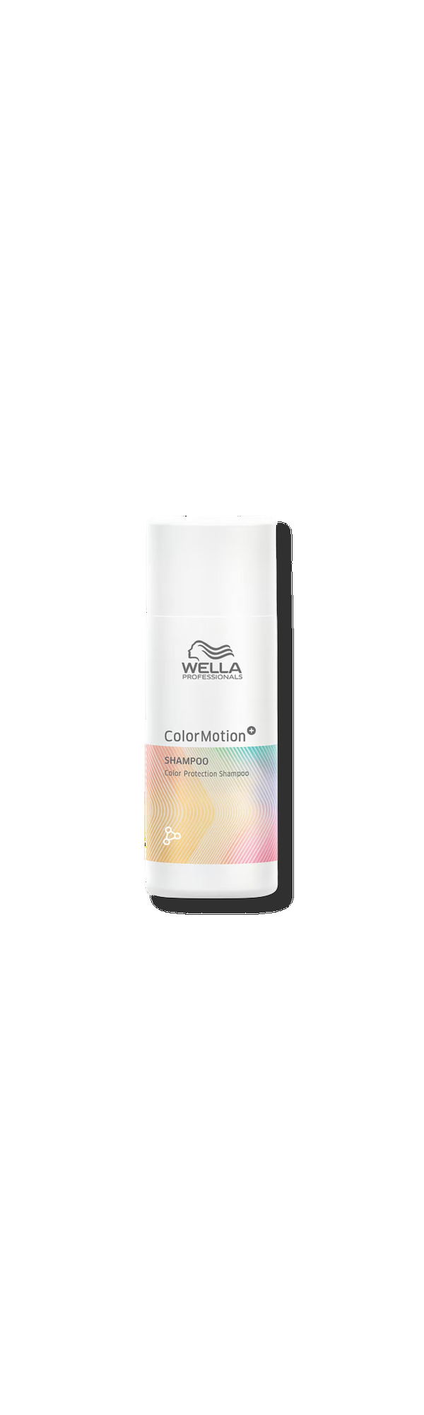 Ulta Wella  Travel Size ColorMotion+ Shampoo