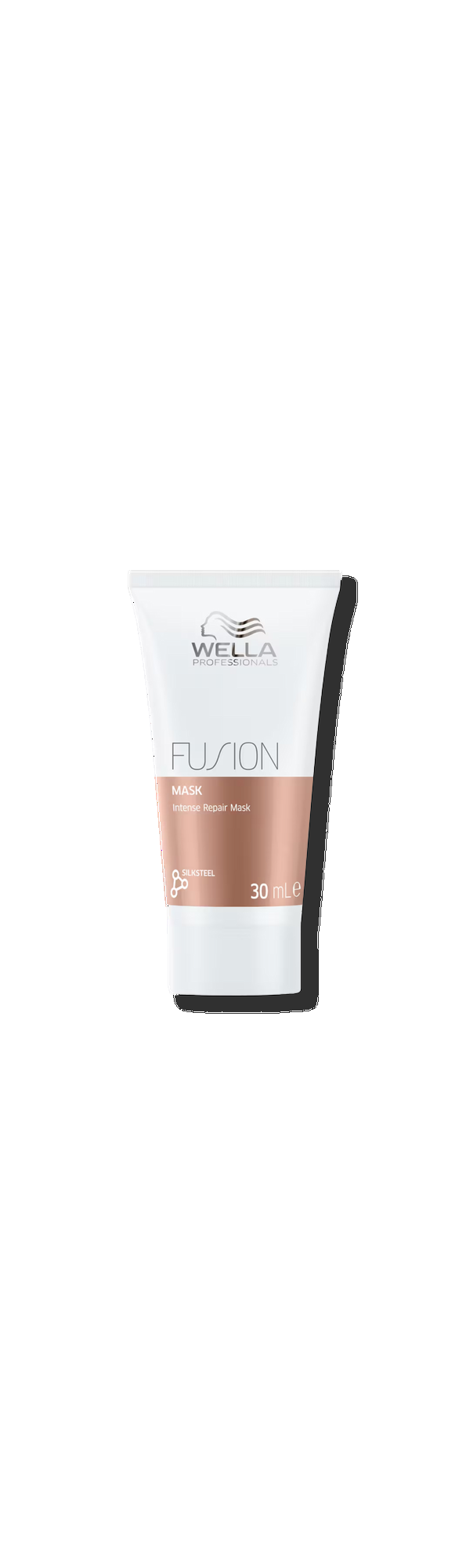 Ulta Wella  Travel Size Fusion Intense Repair Mask