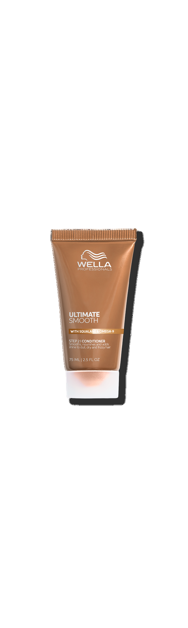 Ulta Wella  Travel Size ULTIMATE SMOOTH Conditioner
