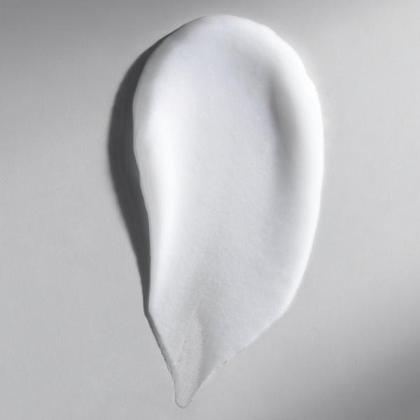 Ulta Wella  Ultimate Repair Conditioner