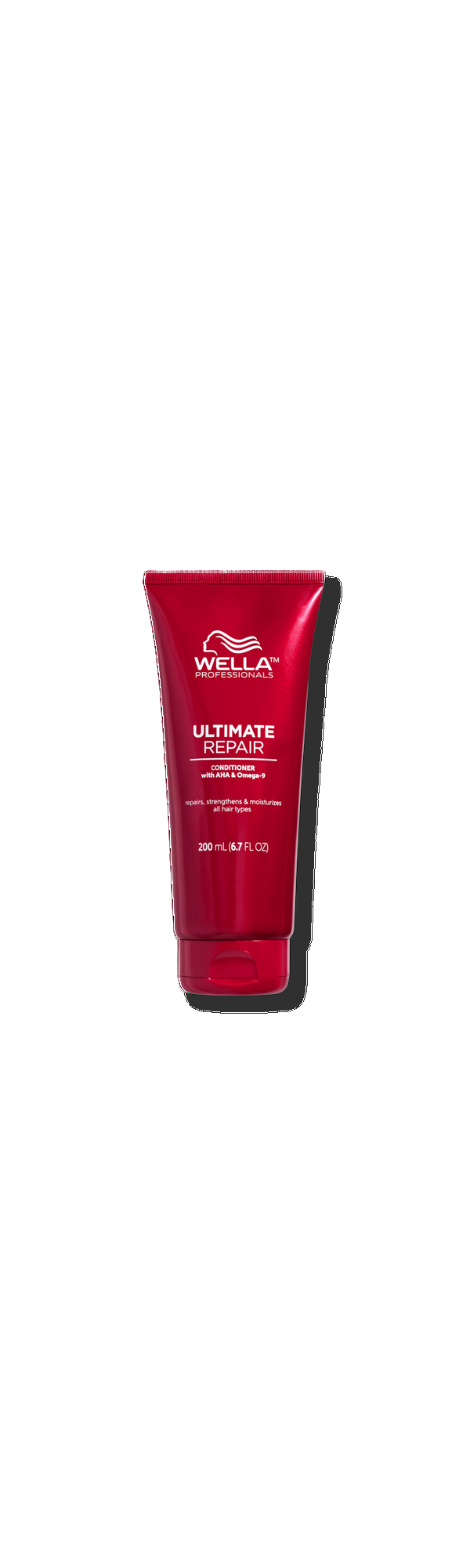 Ulta Wella  Ultimate Repair Conditioner