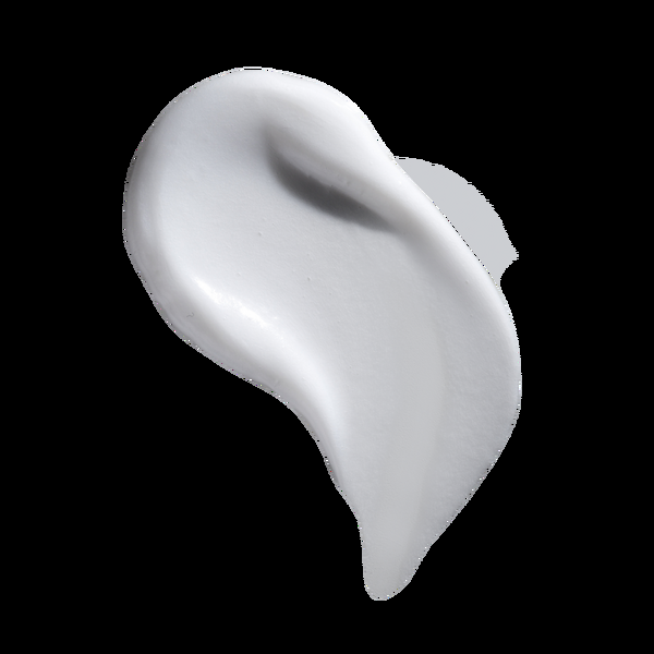 Ulta Wella  Ultimate Repair Mask