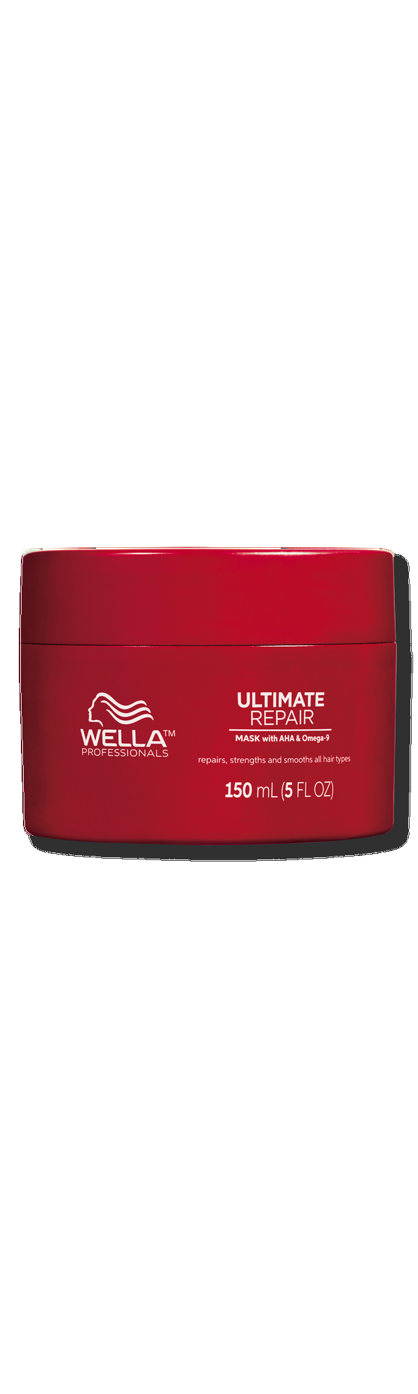 Ulta Wella  Ultimate Repair Mask