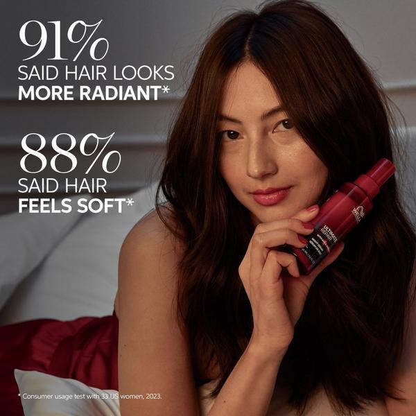 Ulta Wella  ULTIMATE REPAIR Night Hair Serum