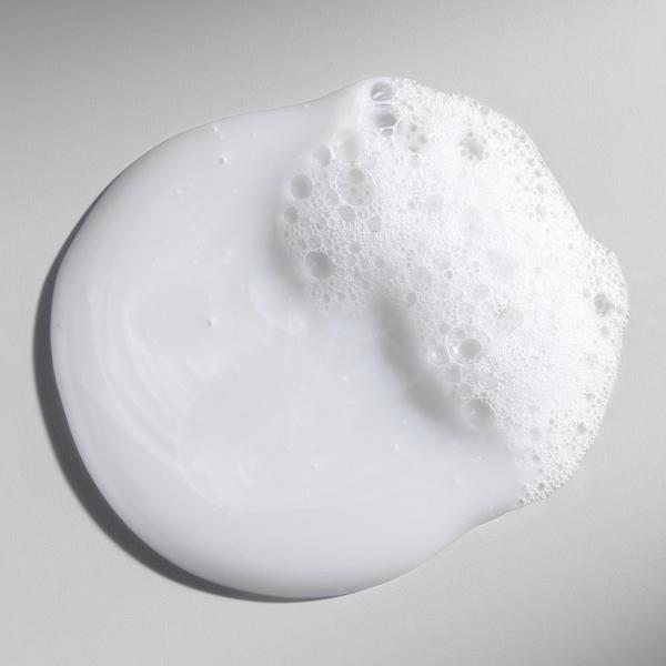 Ulta Wella  Ultimate Repair Shampoo