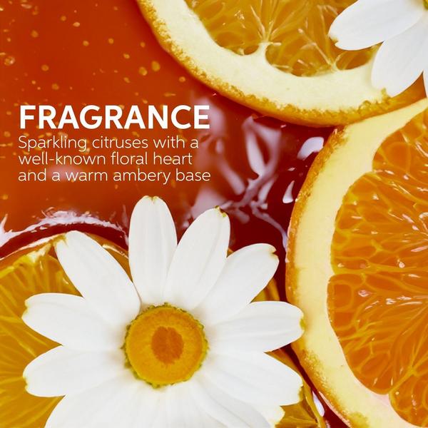 Ulta Wella  ULTIMATE SMOOTH Conditioner