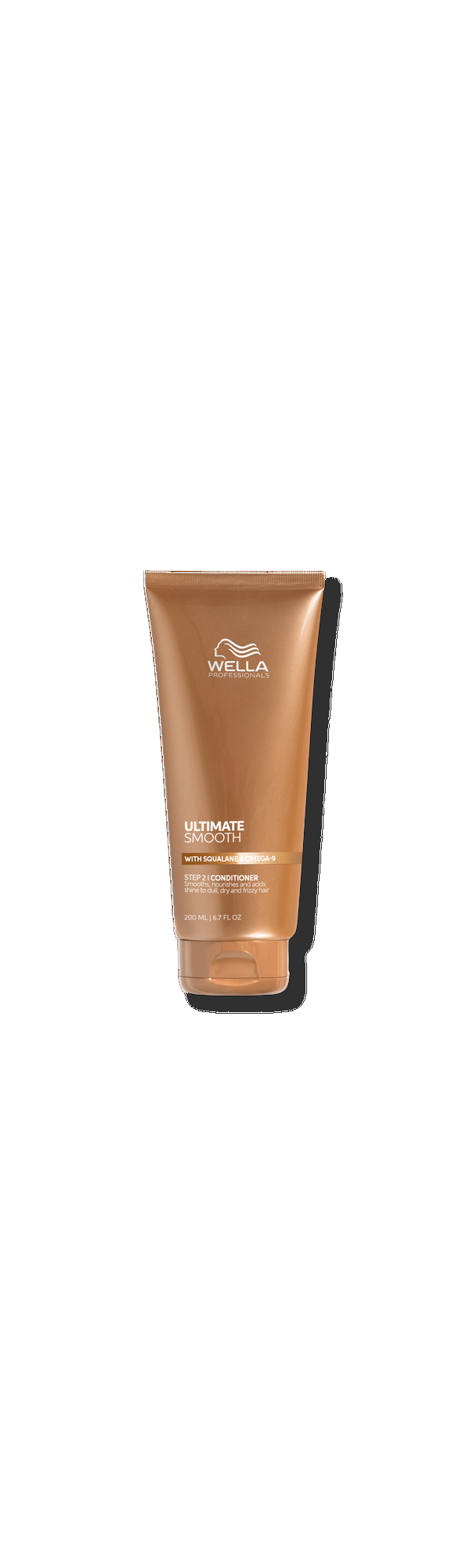 Ulta Wella  ULTIMATE SMOOTH Conditioner