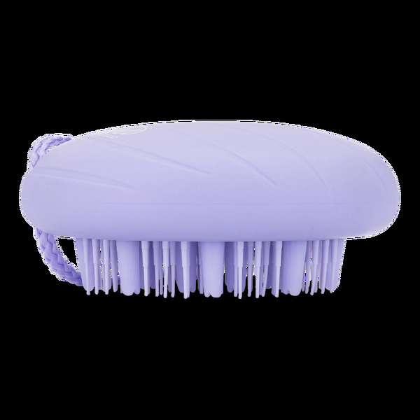 Ulta Wet Brush  Go Green Scalp First Exfoliator