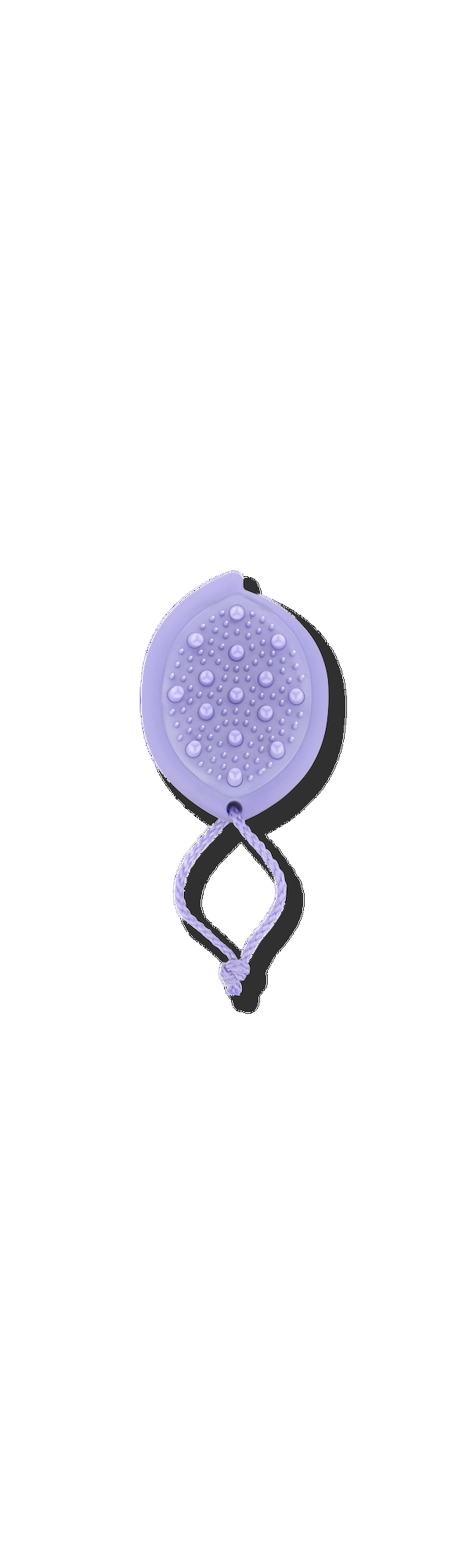 Ulta Wet Brush  Go Green Scalp First Exfoliator