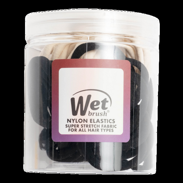 Ulta Wet Brush  Iridescence Icon Elastics
