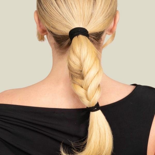 Ulta Wet Brush  Iridescence Icon Elastics