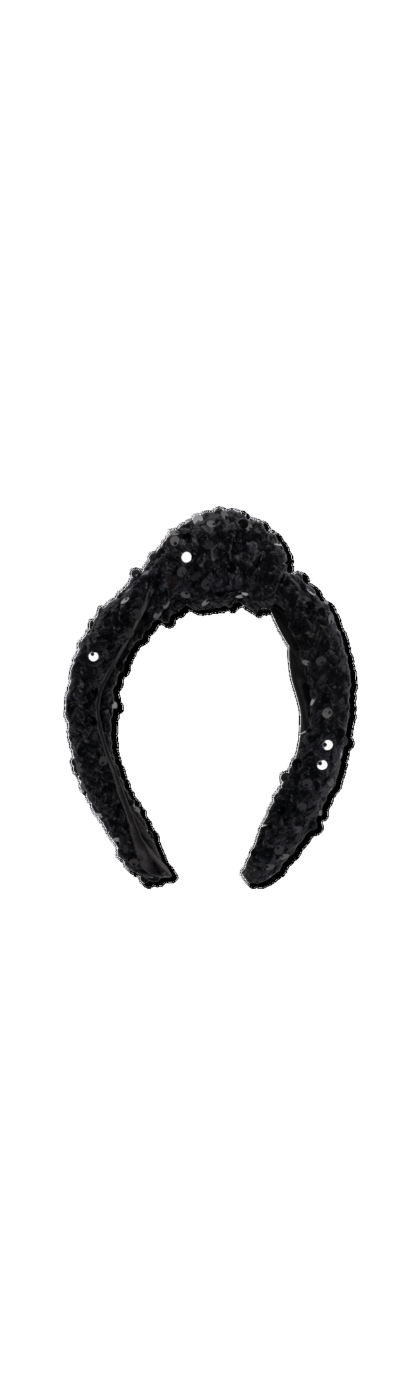 Ulta Wet Brush  Iridescence Icon Knotted Headband