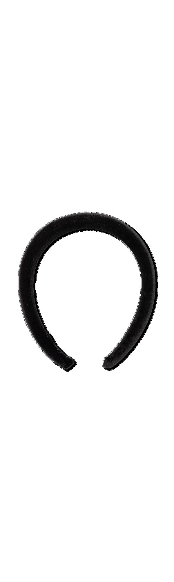 Ulta Wet Brush  Iridescence Icon Puffy Headband