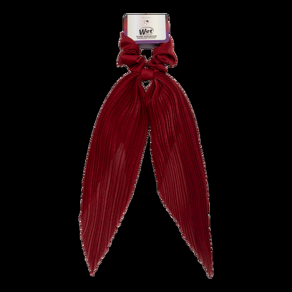 Ulta Wet Brush  Iridescence Icon Scarf Scrunchie