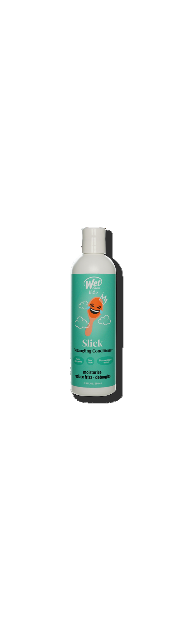 Ulta Wet Brush  Kids Slick Detangling Conditioner