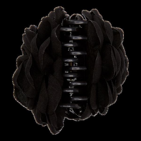 Ulta Wet Brush  Reclaimed Boho Rosette Claw Clip