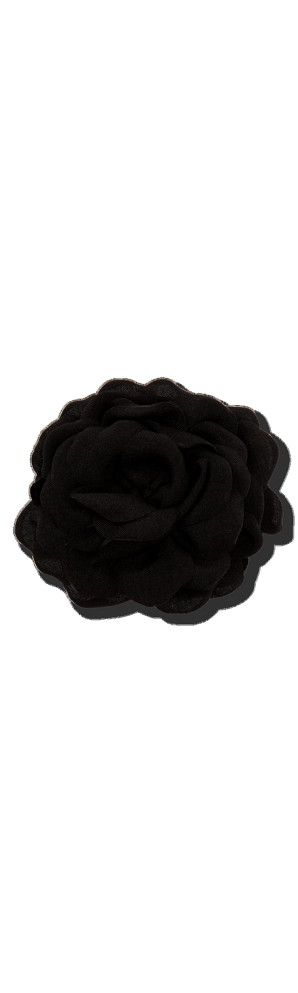 Ulta Wet Brush  Reclaimed Boho Rosette Claw Clip