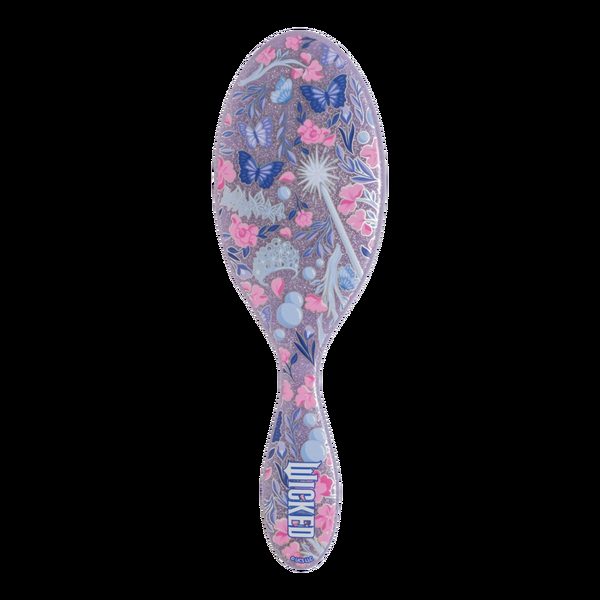 Ulta Wet Brush  Wicked 2.0 Detangle And Style Kit