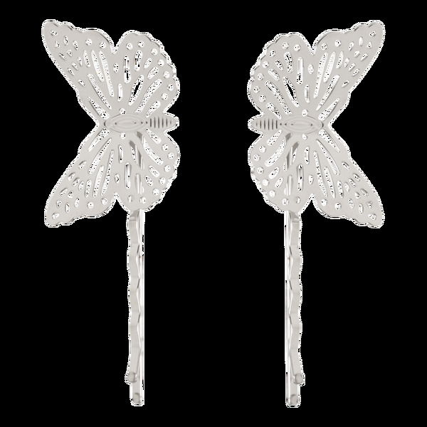 Ulta Wet Brush  Wicked 2.0 Detangle And Style Kit