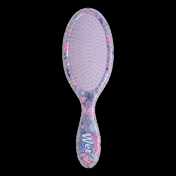 Ulta Wet Brush  Wicked 2.0 Detangle And Style Kit